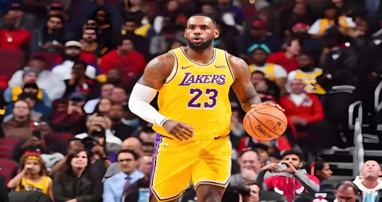 哥伦比亚vs法国直播_免费哥伦比亚vs法国直播高清直播_哥伦比亚vs法国直播频道直播观看-24直播